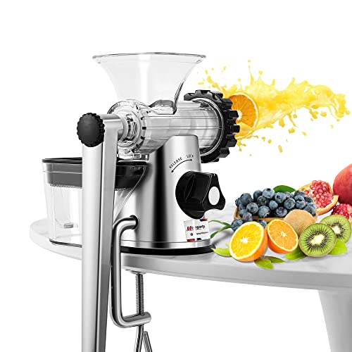 Moongiantgo nhW[T[ t[cW[T[ JX ʏ`ڂ  蓮 ᑬi ʕ/jW/UN//Z/WW[Ȃ ؃W[T[ 񂵃W[T[ ƒp (Vo[)