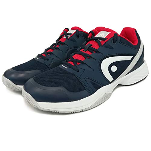 Scarpa sprint lite paddel | head-273647