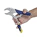 IRWIN Tools VISE-GRIP Locking Pliers, Fast Release, 2-Piece Set (77T)