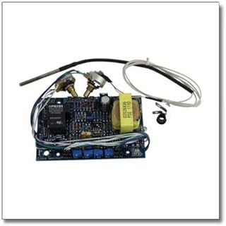 Cres Cor 0848069K 0848-069-K Thermostat