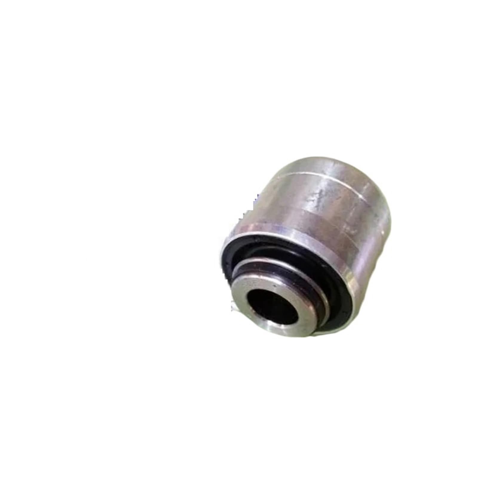 Ściągacz przegubu kulowego Pasuje do Ssangyong REXTON Koranod C Stavic 2 4591514001 Łącznik sprężynowy przegub kulowy ASSY zespół zawieszenia tulejowego(Genuine)