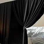 Review Image by Valeria Castro Valeria Castro