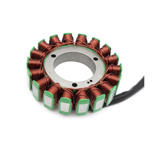 Bobine de stator CFORCE 400 pour vos sorties tout-terrain - 2
