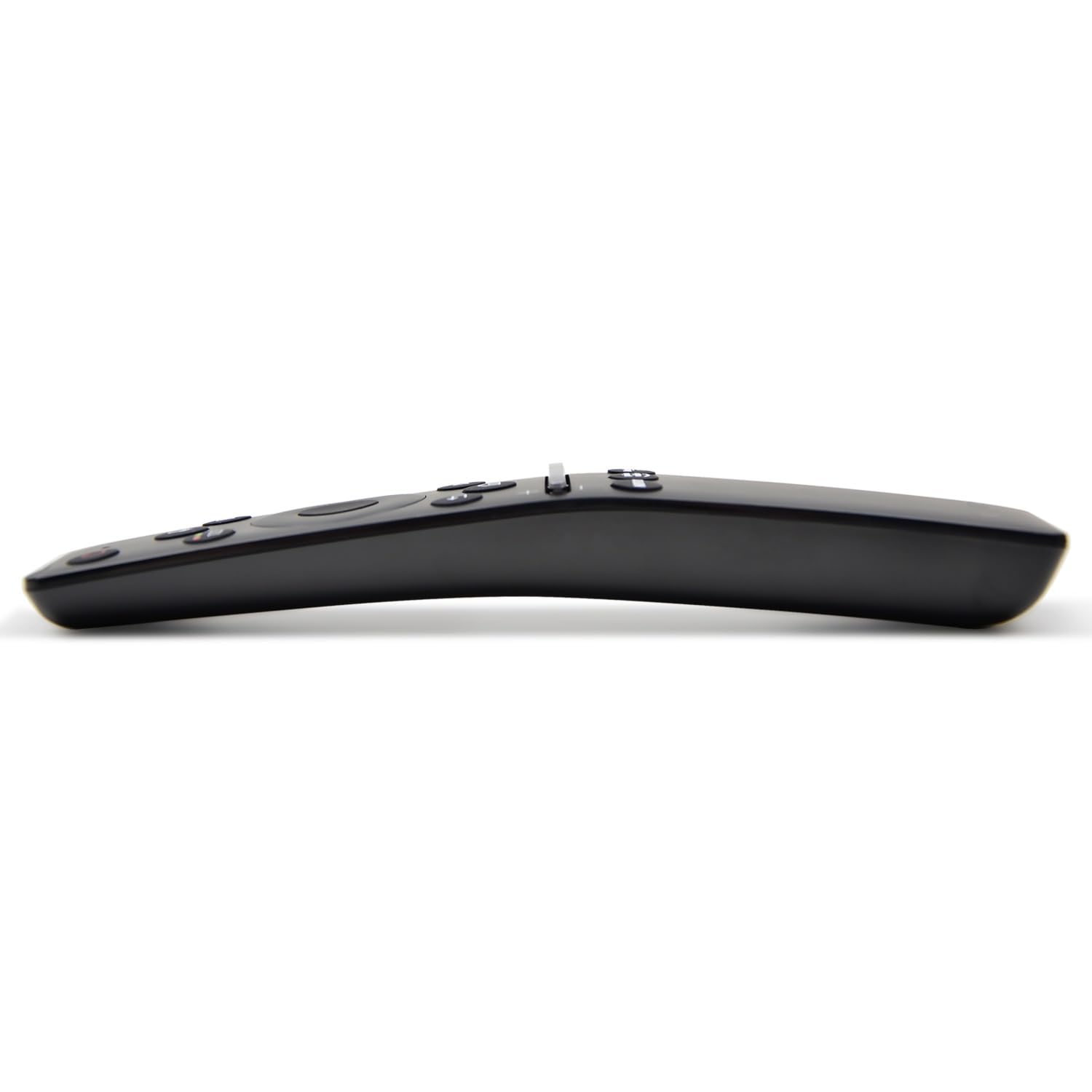 VIOKS Telecomando di ricambio per Samsung BN59-01330B Smart Remote Control per TV LED QE43Q60 GQ43Q60T GQ50Q60T GQ55Q60 GQ55Q60T GQ58Q60T GQ65Q60 GQ65Q60T GQ60T GQ75Q60 Q75Q6 0T GQ85Q60