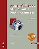 Carl Hanser Verlag GmbH & Co. KG