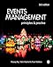 Events Management: Principles and Practice