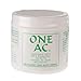 Mpco The Magic Powder Company One AC Powder 200GM