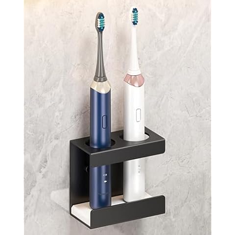Porte-brosse à dents Rumicet Cover