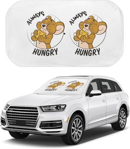 Asamike TVF[h P^ ܂肽 ԗp 킢 gƃWF[ tgKXp  P ԗpp\ ȒPt  Ռ fM y RpNg [֗ ϏՌ ΍ UVJbg 悯 O΍ Ăh~ ԗpi ZY