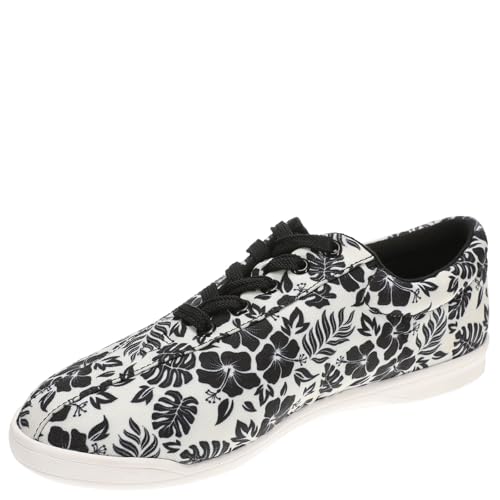 Image of Easy Spirit Women's Travel Time Mules
