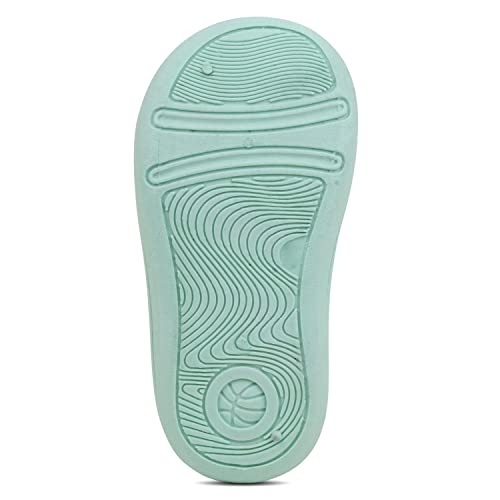 Image of Hygear Unisex-Child Babyfit Kids Casual Shoes