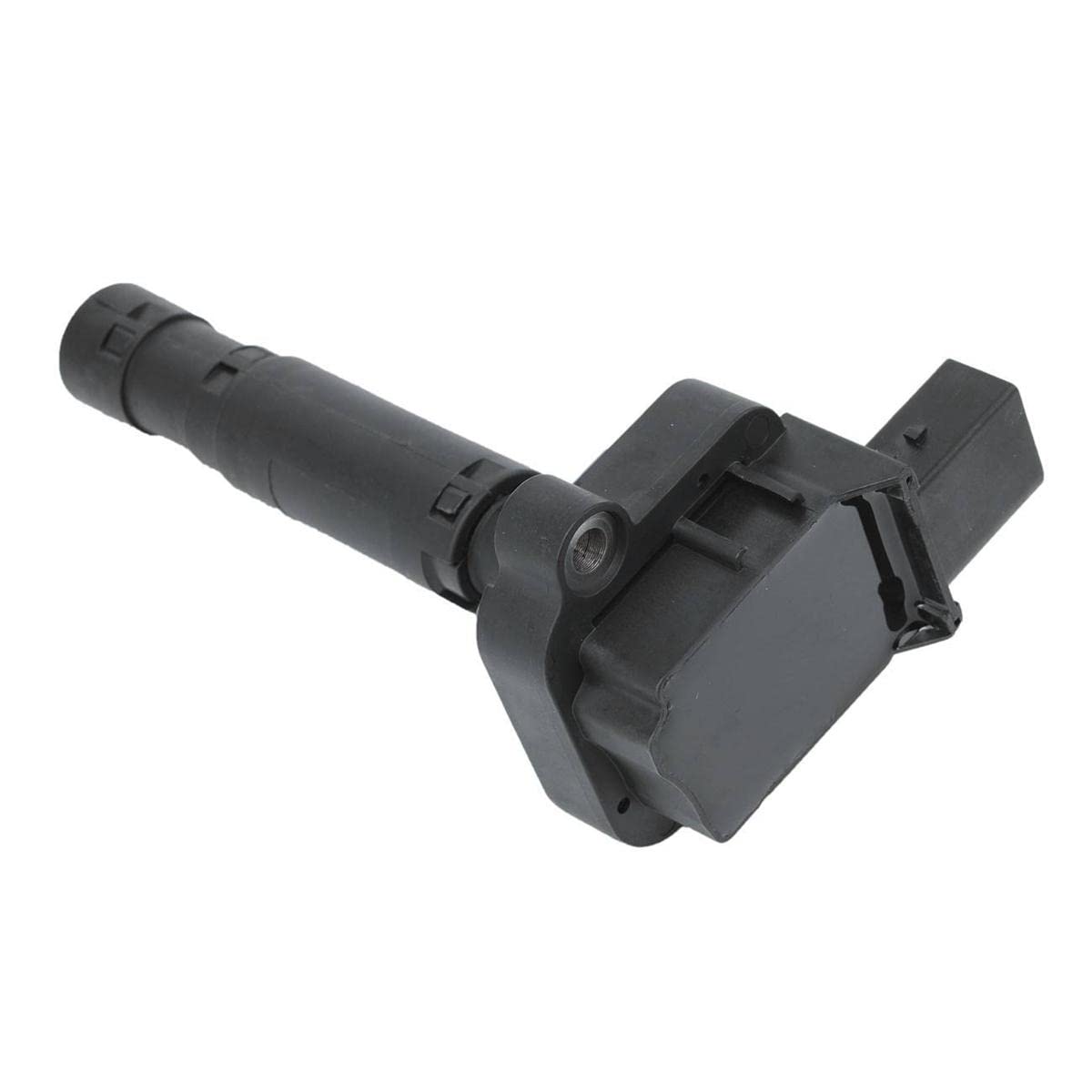 Amazon.com: HDOZTOJI Fits Ignition Coil 90919A2007 CUF487 UF658 
