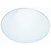 Westinghouse Lighting  81819 Corp 13-Inch Round Glass Diffuser