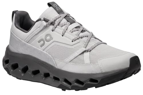 On Women's Cloudhorizon Trail Shoes