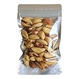 ハッピーナッツカンパニー 湘南鎌倉横浜 ブラジルナッツ 無塩生 120g