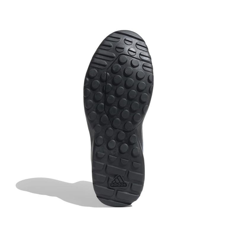 Image of adidas Men Shoes | Trekforce |