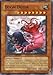 Yu-Gi-Oh! - Doom Dozer (GLD1-EN025) - Gold Series 1 - Limited Edition - Common