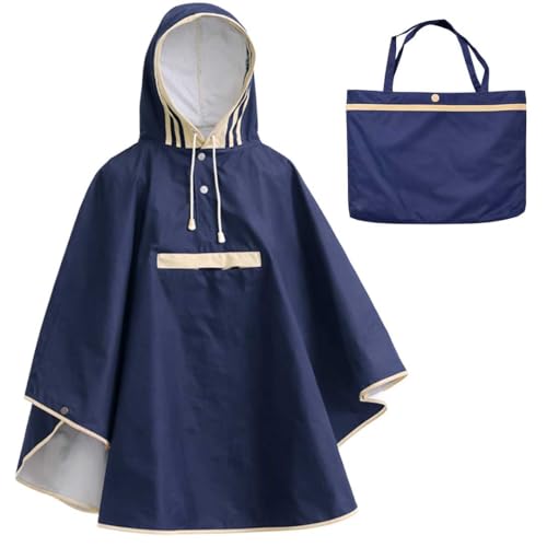 [AiO�@JAPAN] ���C���|���`�� �����h�Z���Ή� ���C���R�[�g 2�J���[ 3�T�C�Y ���[�o�b�O�t�� (JP, �A���t�@�x�b�g, XL, �l�C�r�[)