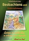 Independently published