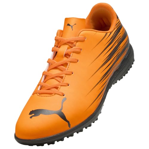 Image of PUMA Men's Attacanto II Turf Training Soccer Shoes
