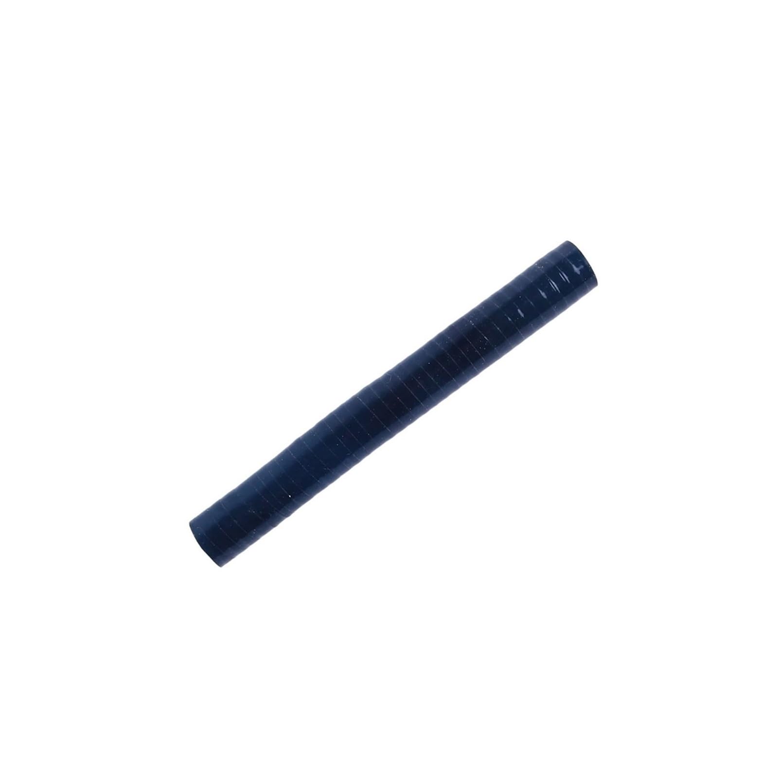 Per Renault 5 R5 GT turbo 1988-1991 K tubo flessibile radiatore in silicone 1988 1989 1990 1991  34