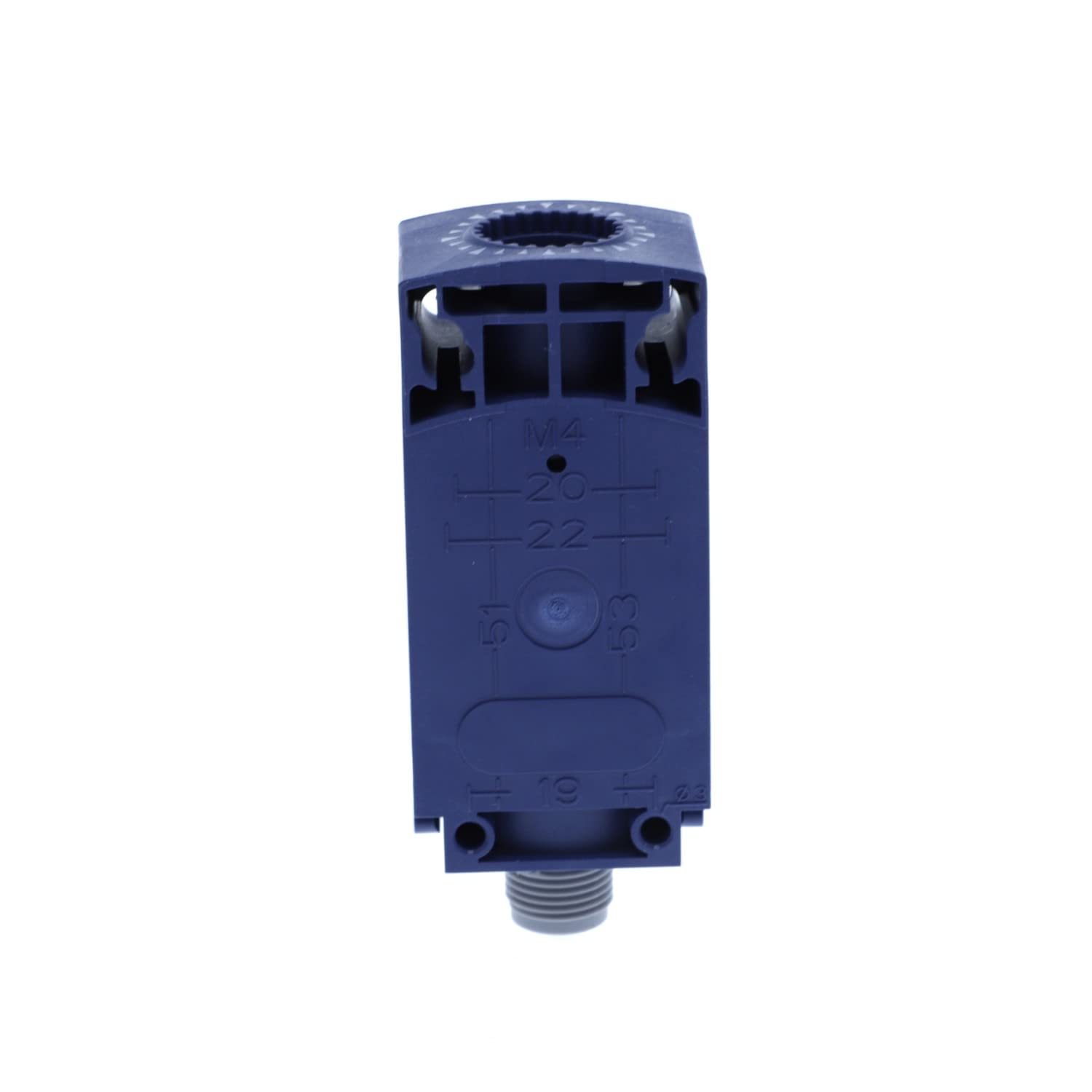 APC ZCP21M12 – generalüberholtes Modell