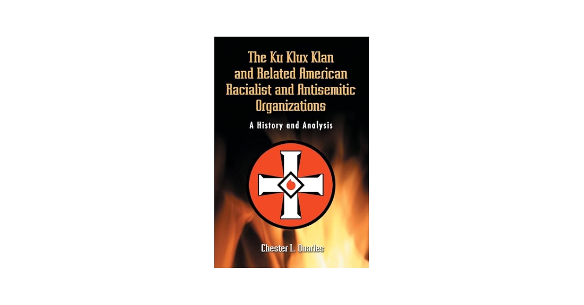 KKK。 Ku Klux Klan - Wikipedia