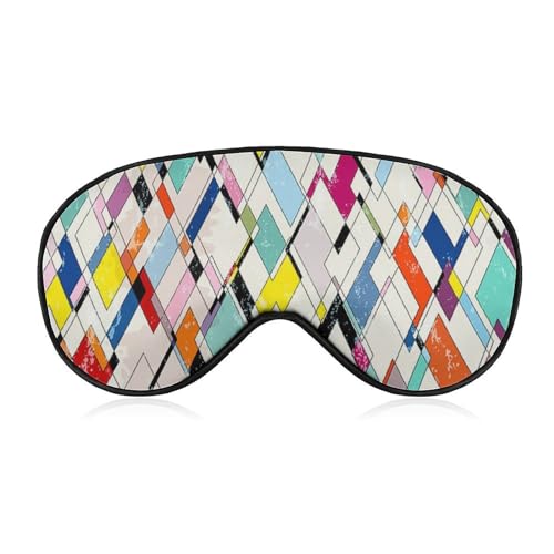 AC}XN AC}XN Jt p^[ 􉽕 ډB y _炩 ^т₷ ʋC \ Ռ  Ȃ \  킢 s op Q  s@  jp