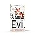 A Known Evil: A gripping debut serial killer thriller full of twists you won’t see coming (Detective Michael Rossi Crime Thriller Series) (Book 1)