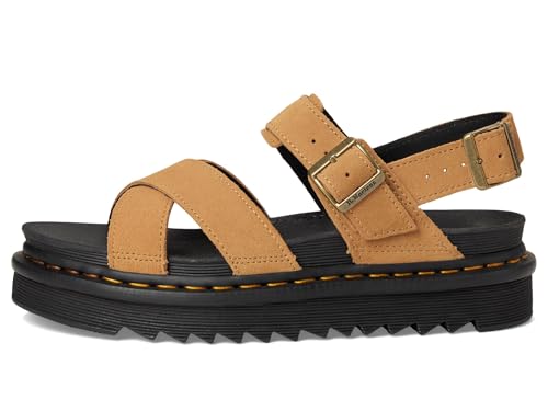 Image of Dr. Martens Women's Voss II