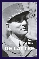 De Lattre 2262047332 Book Cover