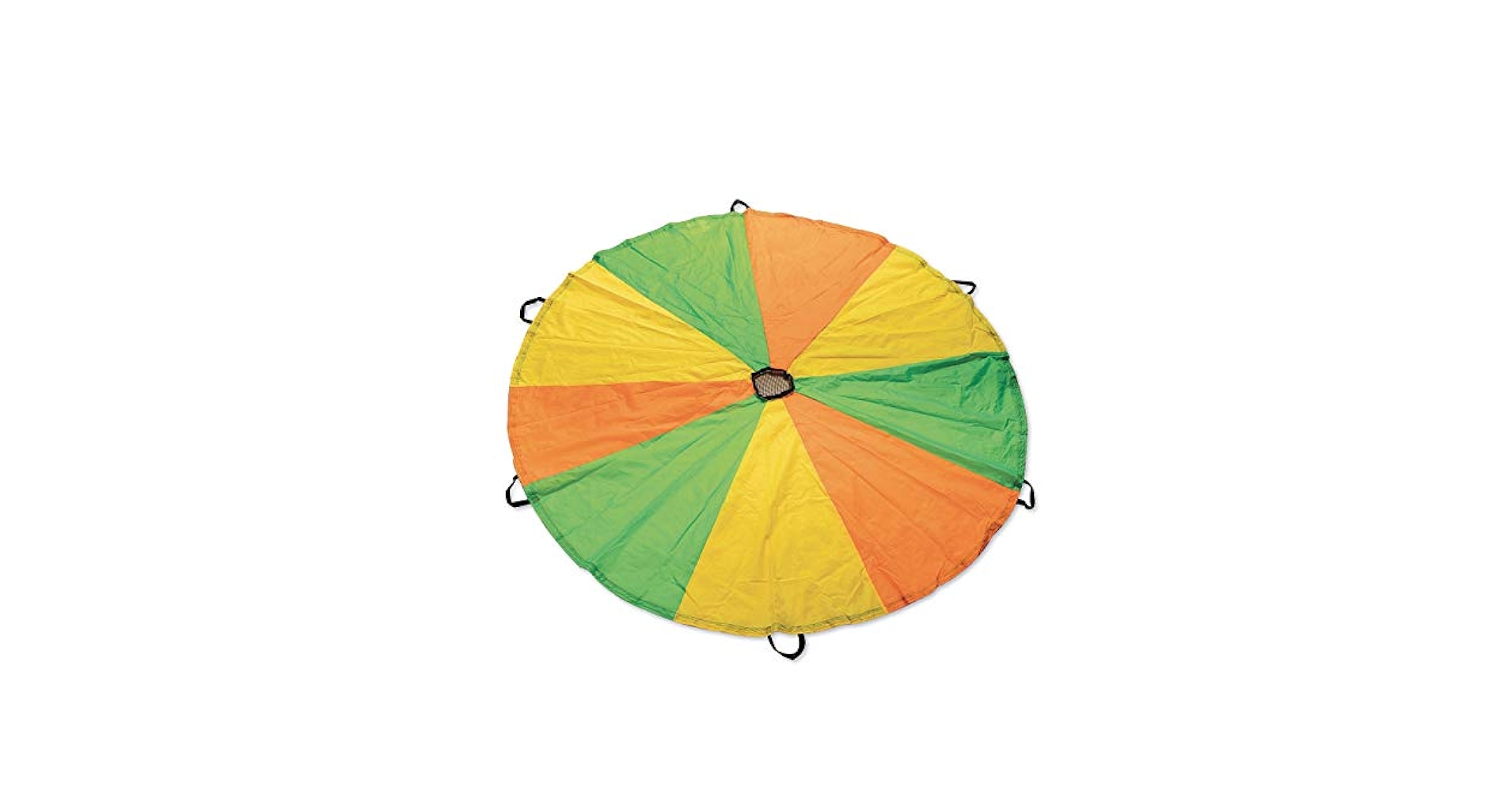 Amazon.com: S&S Worldwide 24 Foot Diameter Neon Ultra Rip