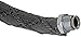 Dorman 598-140 Exhaust Gas Recirculation (EGR) Line Compatible with Select Ford Models