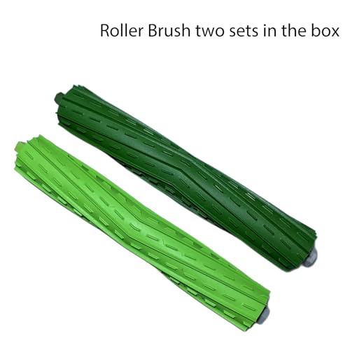 Teléfonos Celulares, Wireless Imagen adicional