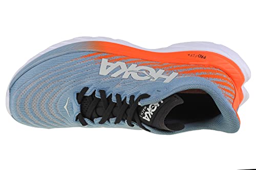 Image of HOKA ONE ONE Mens Running Shoes