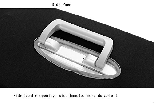 Travel Luggage Cover Spandex Protective Elastic Suitcase Protector Bag3