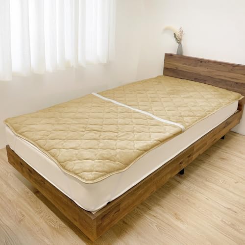 bN |Pbgt ~pbh VO }CNt@Co[  100×205cm xbhV[c ѕz xbhpbh ~ g ΍ x[W