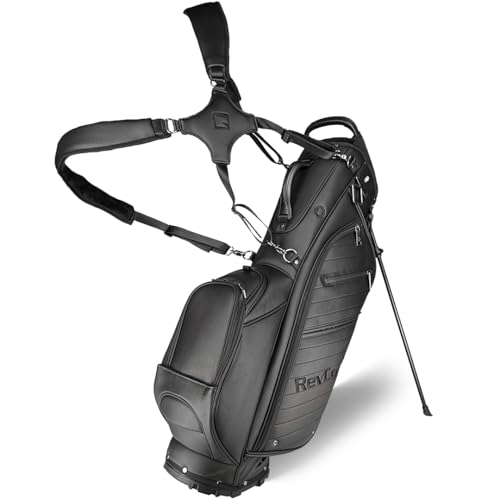 RevCore LT Lightweight Stand Bag