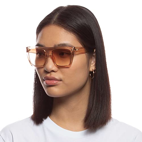 Le Specs Women's The Thirst Sunglasses4