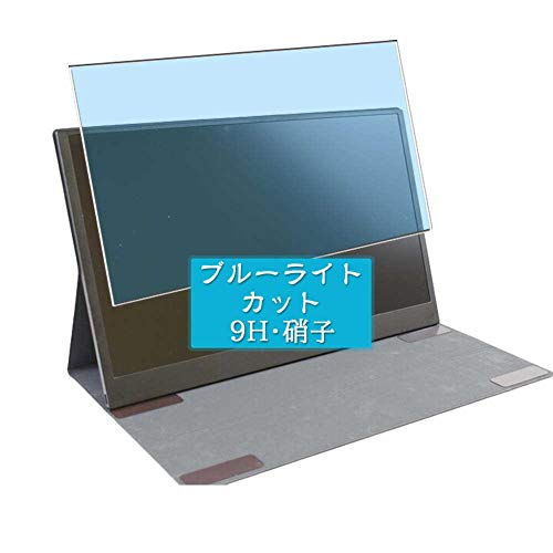 Sukix u[CgJbg KXtB A C-Force CF011S C-SMART Portable Monitor 15.6C`  L\GAɑΉ KXtB یtB KX tB tیtB V[g 