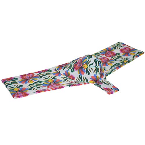 OROCOJUCO Men's Cheeky Briefs Body Boxer Thong Brazilian Bikini Shorts Underwear Skimpy Boxers Trunks2