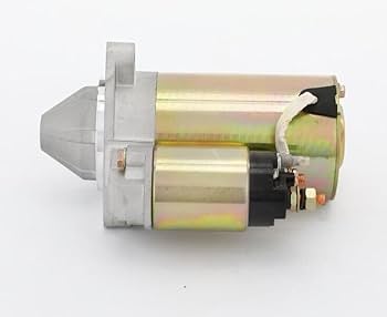 シェリー 51AJmAhFBxL._UF350,350_QL50_.jpg