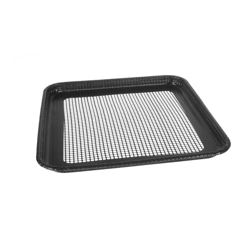 Amana TB10 Menu Master pate panier de rechange 33 cm x 27,9 cm