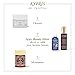 KYPRIS, Beauty Elixir III: Prismatic Array Gentle Moisturizing Face Oil, Bioidentical Antioxidant Complex w/ CoQ10 & Vitamin C Ester THD Unscented (1.59 fl oz / 47 ml)