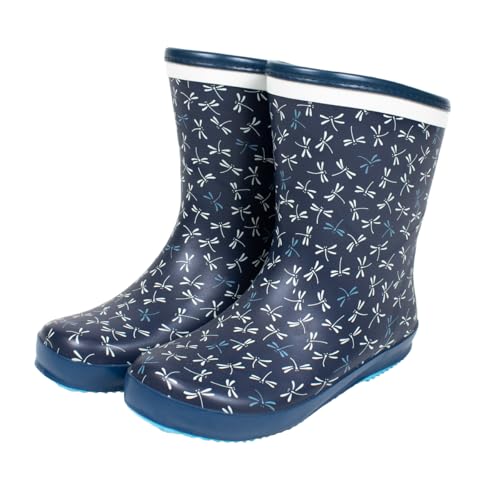 [] t@[u[c V[g TOMBO AIC STCY y 炩 IV K[fjO ƒ؉ _ƗpC _ƃu[c V[gu[c _ wlp fB[X 킢 JCC g{ Ƃ