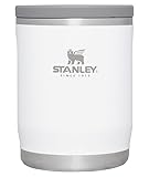 STANLEY