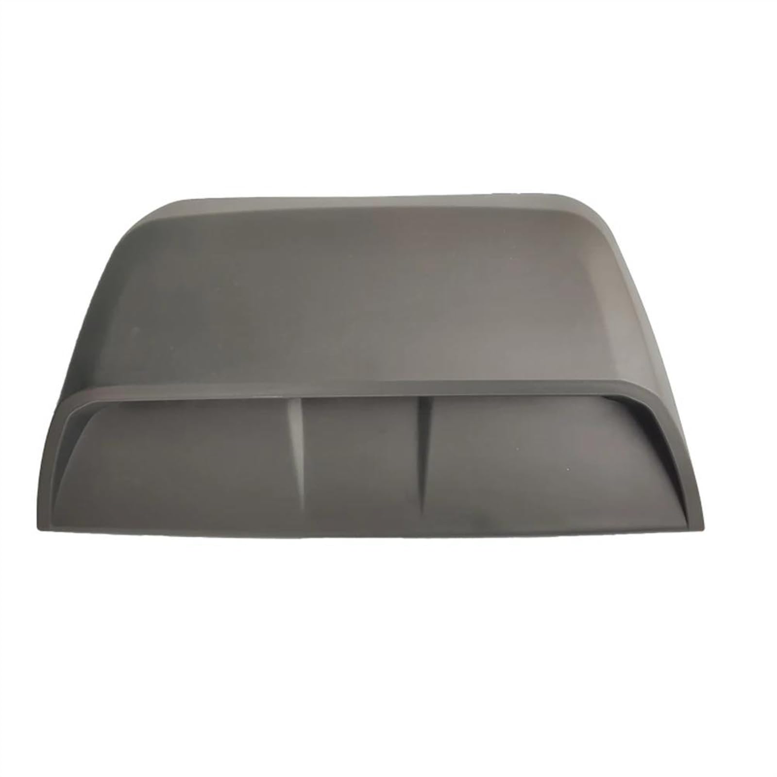 BLAIS Luci terzo stop auto Compatibile Con Chevrolet Per Cruze 2009 2010 2011 2012 2013 2014 2015 Lampada Segnalazione Terzo Stop Posteriore Lampada Del Freno Di Alto Livello Lampada Del Terzo Stop
