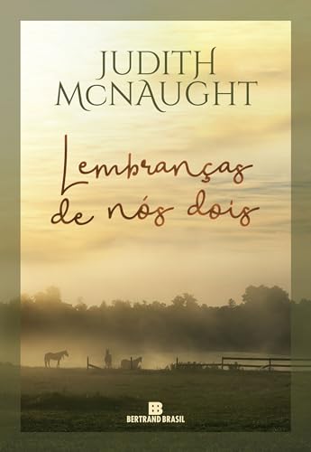 Lembranças de nós dois