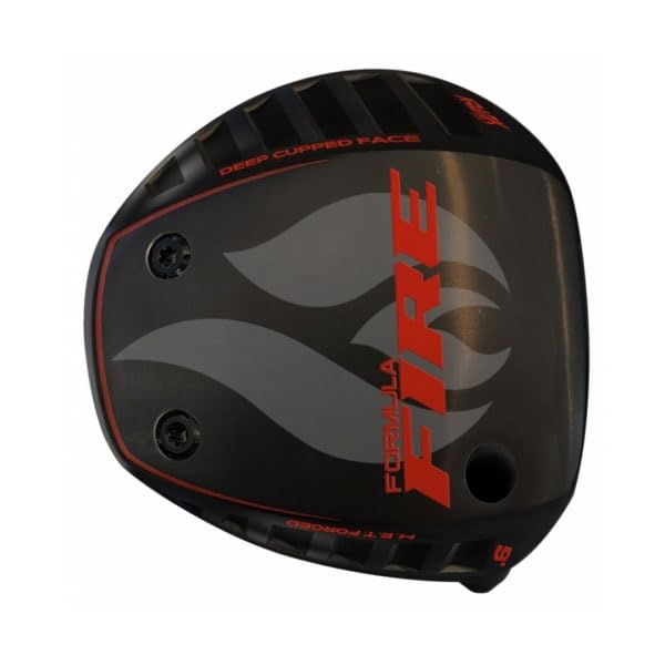 クランクゴルフ フォーミュラ 11プロ 10.5°（1Wドライバー） 楽天市場】◎◎【中古】KRANK GOLF クランクゴルフ フォーミュラ