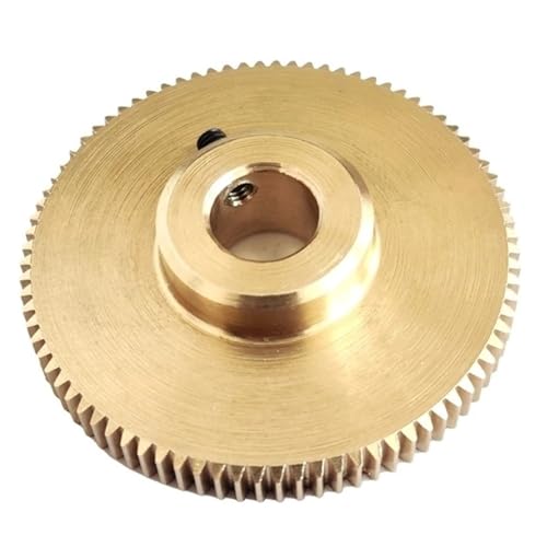 GTPBAO 1 ^J 0.5 W[ 96  Xebv~ Oa49mm Xg[gsjI a20mm Xebv 0.5M 96T  Vtgn[hEFA(8mm bore)